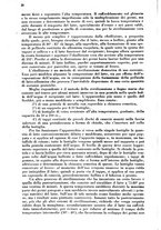 giornale/PUV0113486/1935/unico/00000034