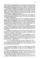 giornale/PUV0113486/1935/unico/00000035