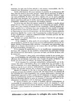 giornale/PUV0113486/1935/unico/00000036