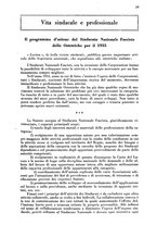 giornale/PUV0113486/1935/unico/00000037