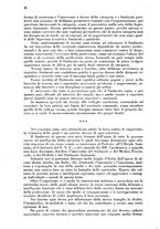 giornale/PUV0113486/1935/unico/00000038