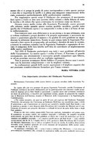 giornale/PUV0113486/1935/unico/00000039