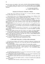 giornale/PUV0113486/1935/unico/00000040