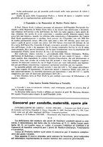 giornale/PUV0113486/1935/unico/00000041