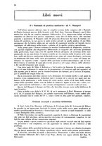 giornale/PUV0113486/1935/unico/00000042