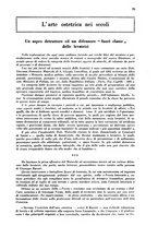 giornale/PUV0113486/1935/unico/00000043