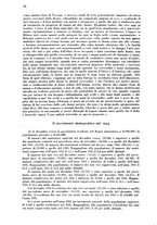 giornale/PUV0113486/1935/unico/00000044