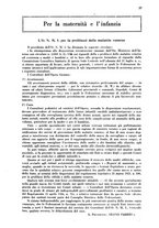 giornale/PUV0113486/1935/unico/00000045