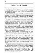 giornale/PUV0113486/1935/unico/00000046