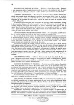 giornale/PUV0113486/1935/unico/00000048