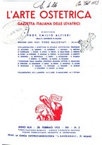 giornale/PUV0113486/1935/unico/00000051