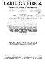 giornale/PUV0113486/1935/unico/00000053