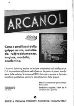 giornale/PUV0113486/1935/unico/00000054