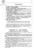 giornale/PUV0113486/1935/unico/00000055