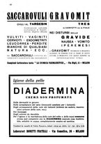 giornale/PUV0113486/1935/unico/00000056