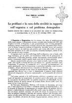 giornale/PUV0113486/1935/unico/00000057