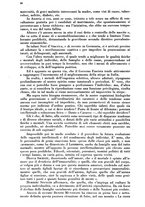 giornale/PUV0113486/1935/unico/00000058