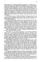 giornale/PUV0113486/1935/unico/00000059