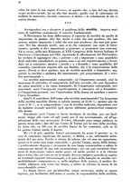 giornale/PUV0113486/1935/unico/00000060