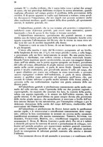 giornale/PUV0113486/1935/unico/00000062