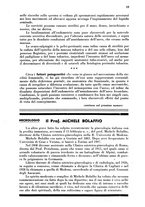 giornale/PUV0113486/1935/unico/00000065