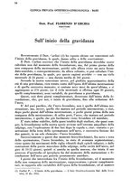 giornale/PUV0113486/1935/unico/00000066