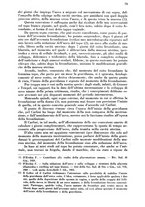 giornale/PUV0113486/1935/unico/00000067