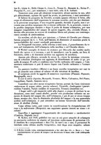 giornale/PUV0113486/1935/unico/00000070