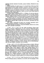 giornale/PUV0113486/1935/unico/00000071