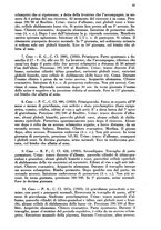 giornale/PUV0113486/1935/unico/00000073