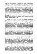 giornale/PUV0113486/1935/unico/00000074