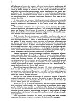 giornale/PUV0113486/1935/unico/00000076