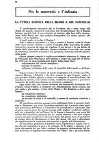 giornale/PUV0113486/1935/unico/00000078