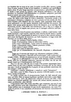 giornale/PUV0113486/1935/unico/00000079