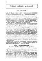 giornale/PUV0113486/1935/unico/00000080