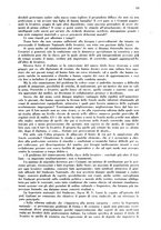 giornale/PUV0113486/1935/unico/00000081