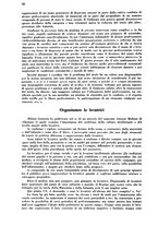 giornale/PUV0113486/1935/unico/00000082