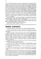 giornale/PUV0113486/1935/unico/00000084