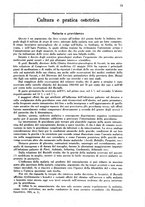 giornale/PUV0113486/1935/unico/00000085