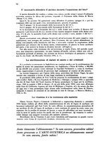 giornale/PUV0113486/1935/unico/00000086