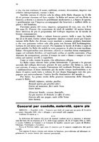 giornale/PUV0113486/1935/unico/00000088