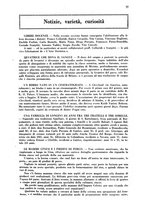 giornale/PUV0113486/1935/unico/00000089