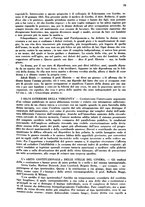 giornale/PUV0113486/1935/unico/00000091