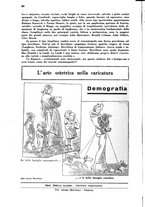 giornale/PUV0113486/1935/unico/00000092