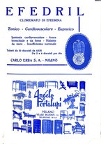 giornale/PUV0113486/1935/unico/00000093