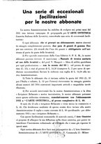 giornale/PUV0113486/1935/unico/00000094