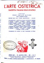 giornale/PUV0113486/1935/unico/00000095