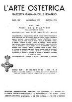 giornale/PUV0113486/1935/unico/00000099