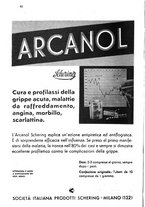 giornale/PUV0113486/1935/unico/00000100