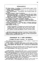 giornale/PUV0113486/1935/unico/00000101